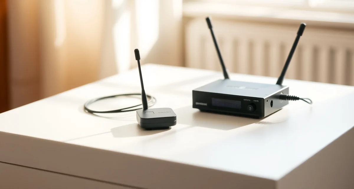 Sennheiser EW 100 professional wireless lavalier microphone system for wedding videography and ceremonies