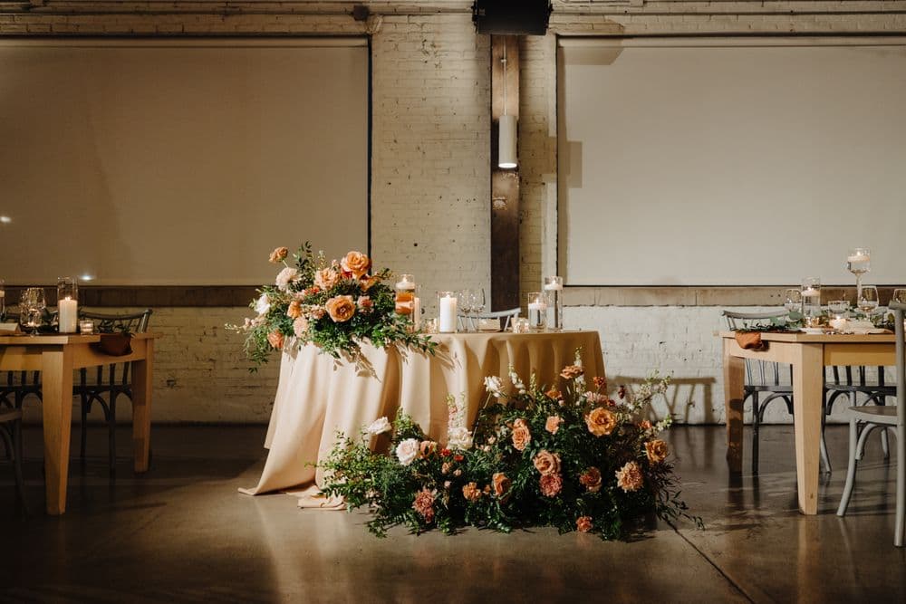 Walden - wedding in Chicago, IL