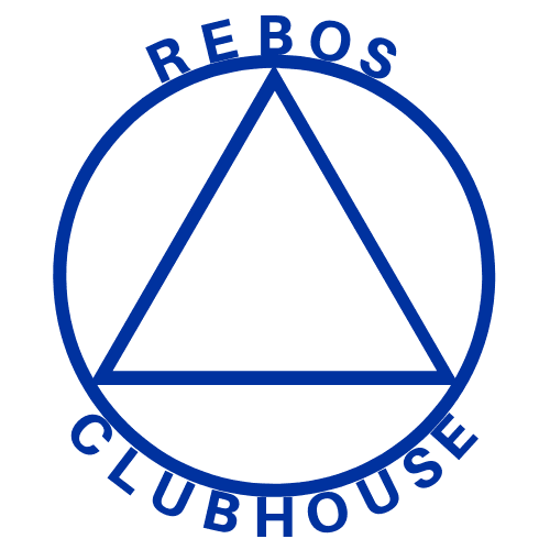Rebos Clubhouse - wedding in Tulsa, OK