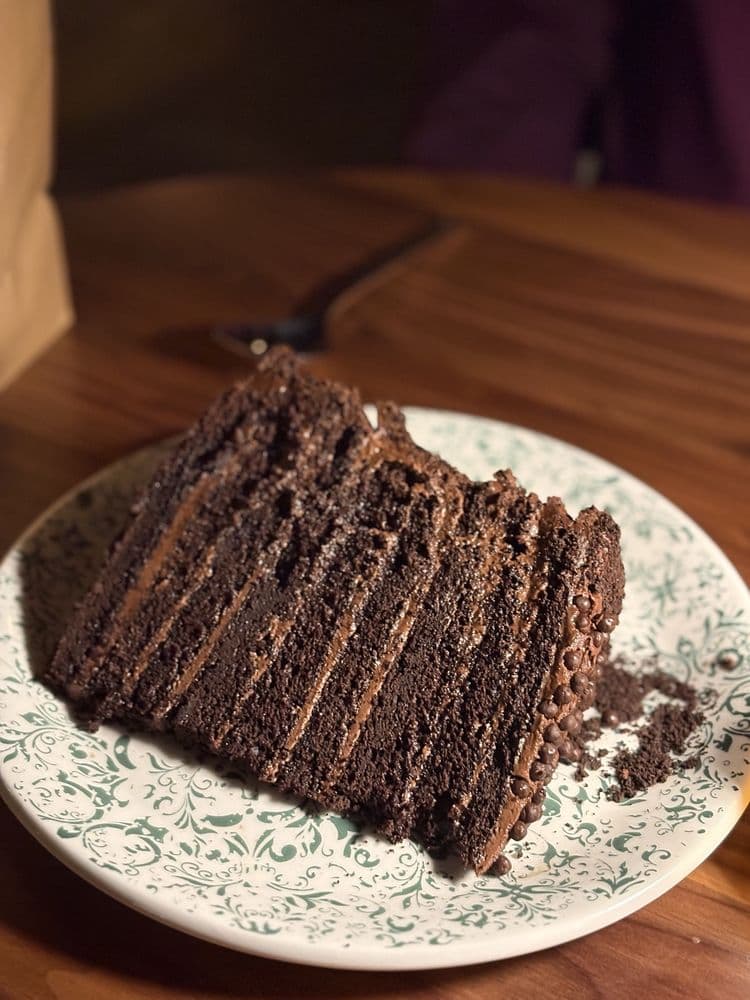 Lapeer - wedding in Birmingham, AL