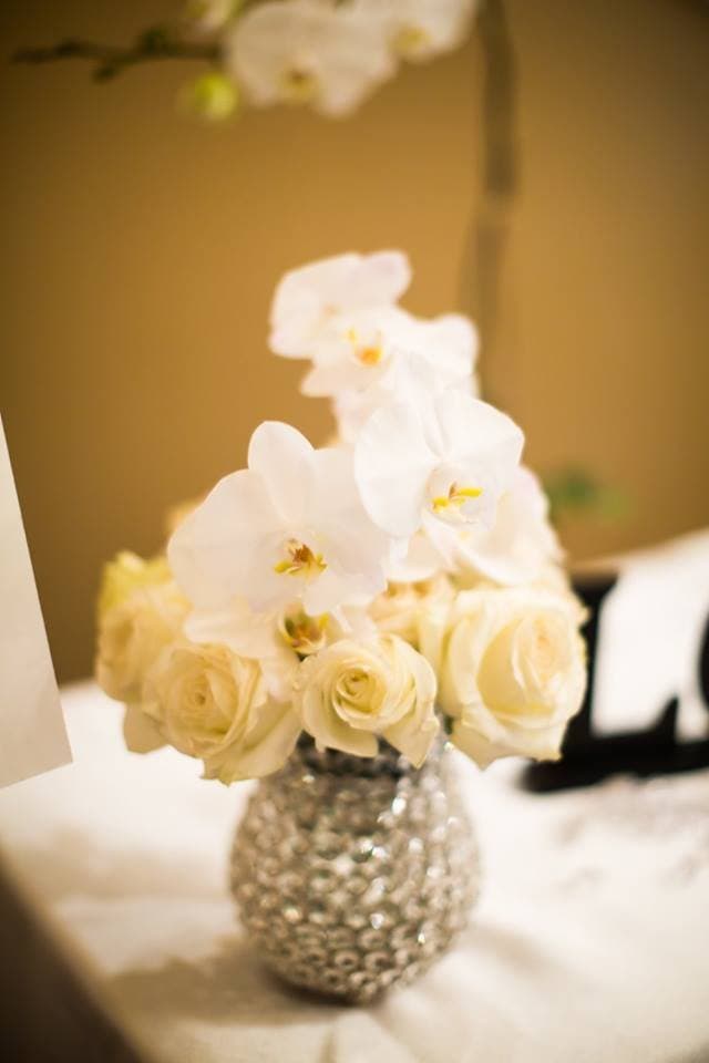 Event Planning Center Banquet Hall - wedding in Jacksonville, FL