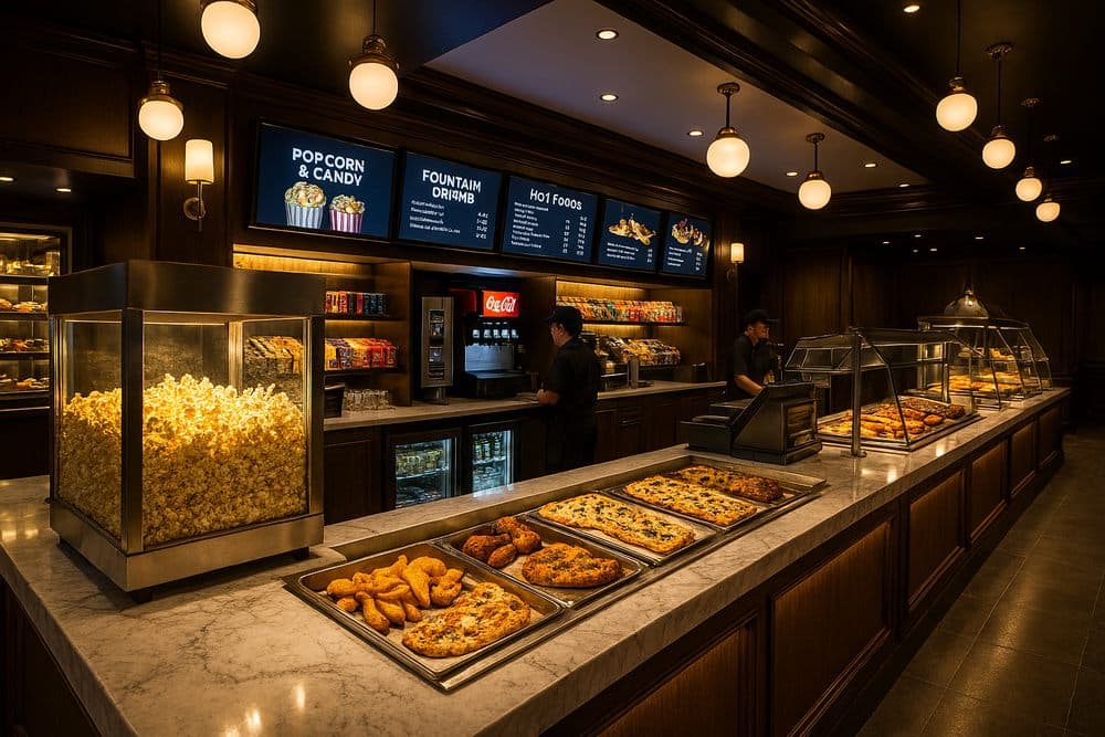 Elevate Venue Strategies - wedding in Cumberland, RI