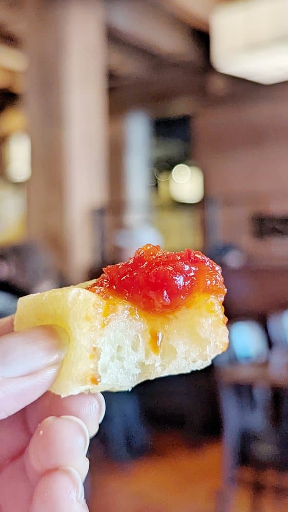 Rodizio Grill Brazilian Steakhouse Lincoln - wedding in Lincoln, NE