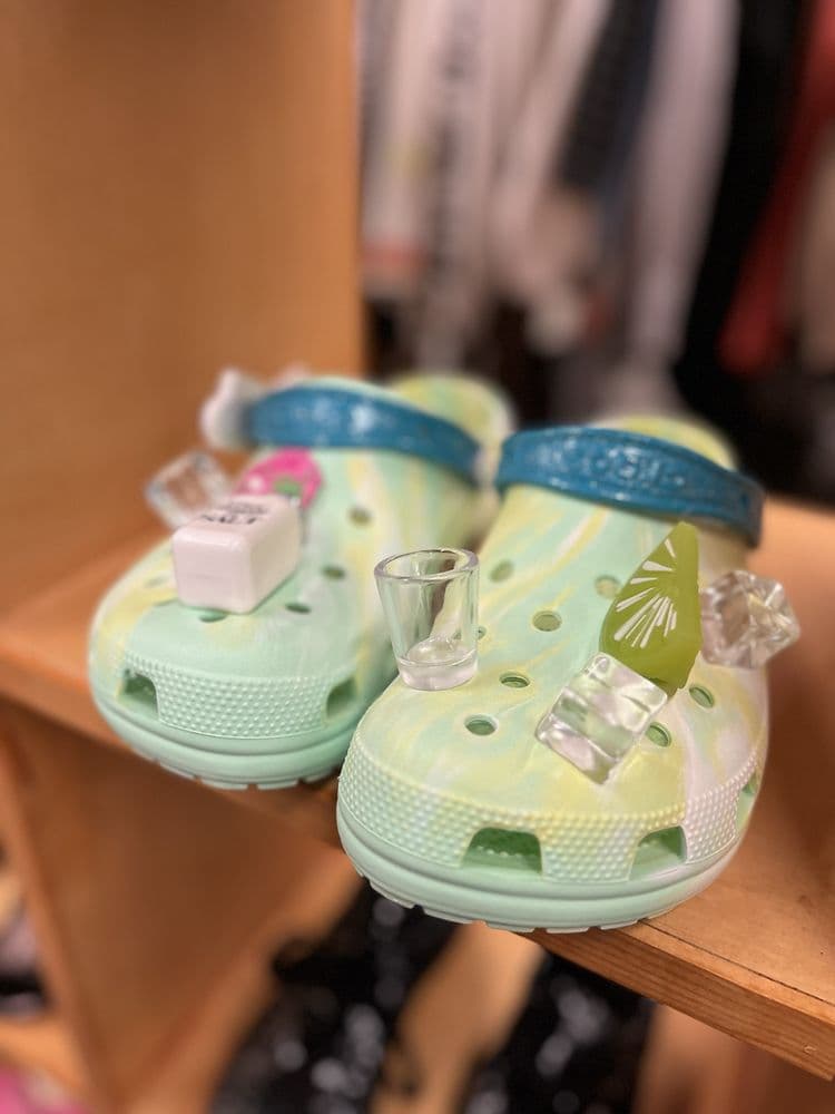 More Than Words - wedding in Boston, MA