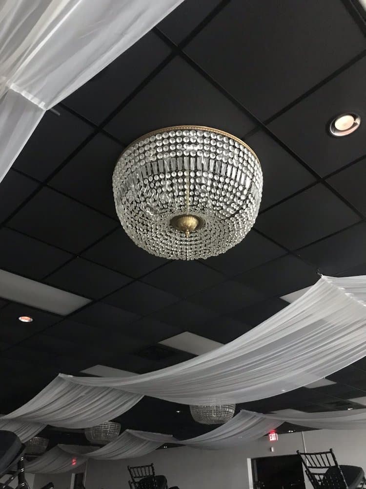 Knights of Columbus - wedding in Springfield, MO