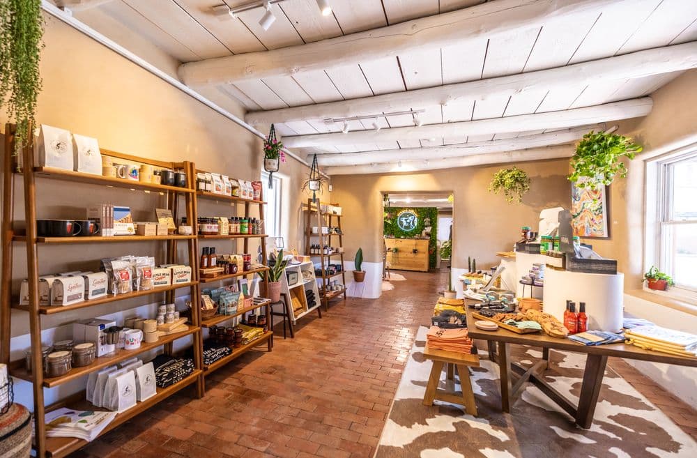 New Nuevo - wedding in Albuquerque, NM