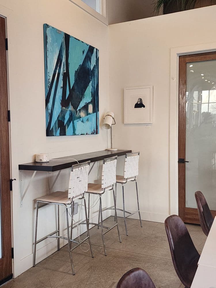 ModernWell - wedding in Minneapolis, MN