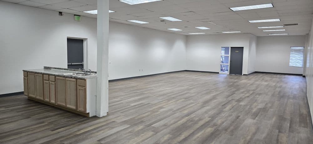 Tacoma Event Center - wedding in Tacoma, WA