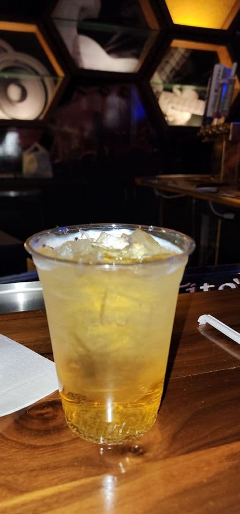 The Indie On Main - wedding in Kansas City, MO