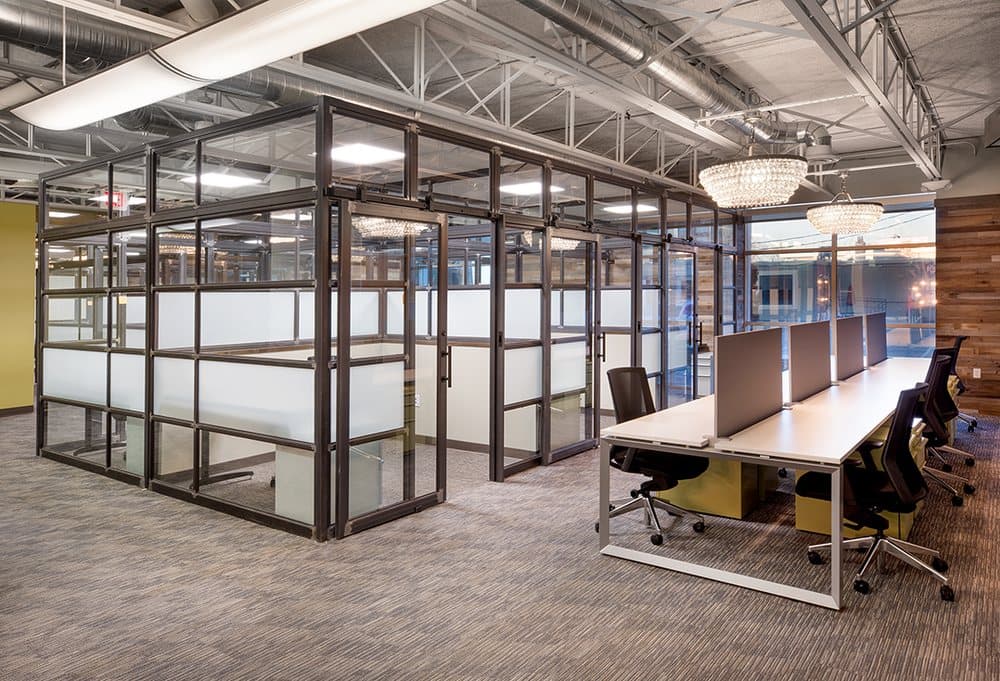 Versa - wedding in Columbus, OH