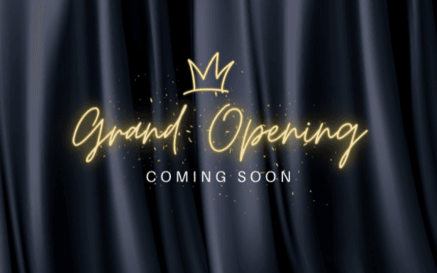 The Office - wedding in Providence, RI