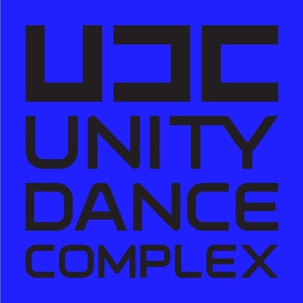 Unity Dance Complex - wedding in Williston, VT