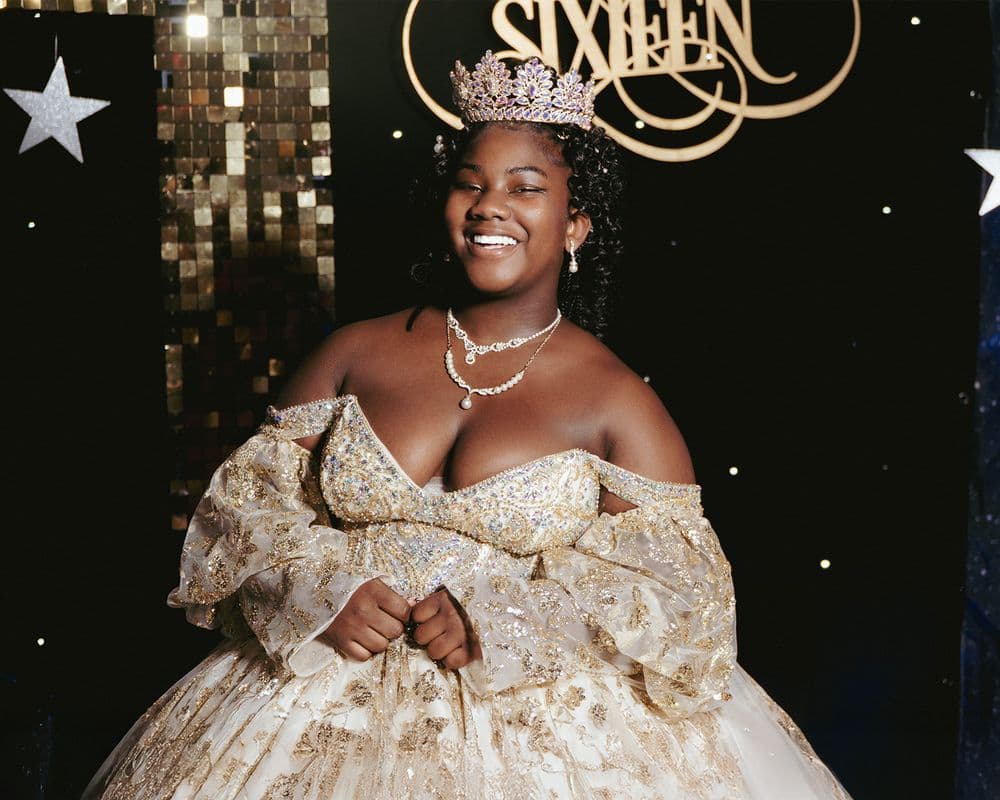 Fifth Avenue Banquet Hall - wedding in Schenectady, NY