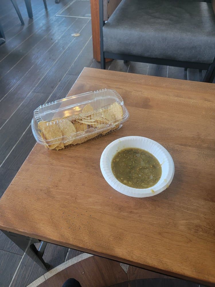 City Cruises - wedding in Sacramento, CA