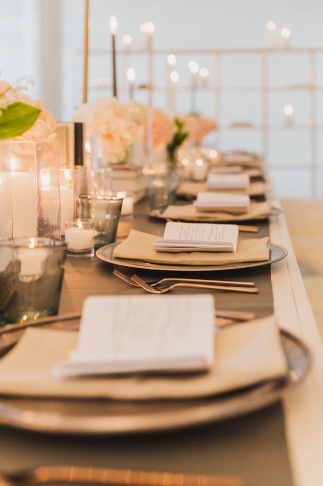 Studio Elevn - wedding in Salt Lake City, UT