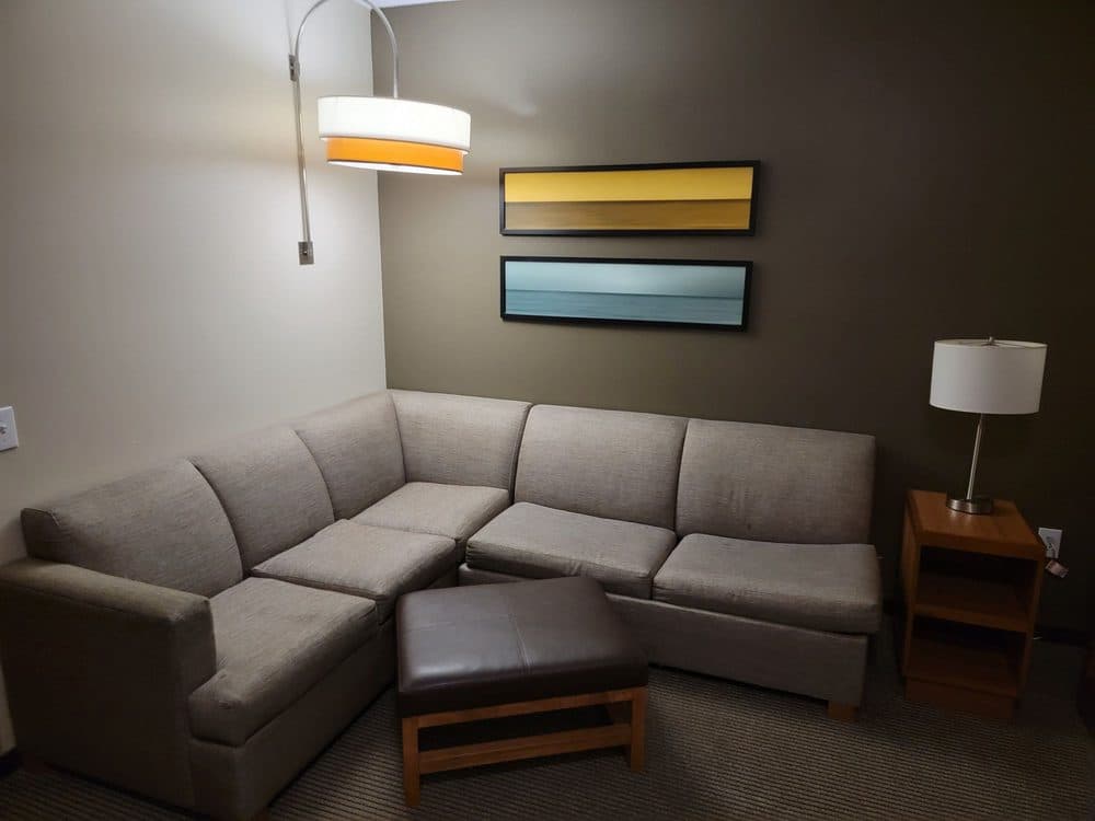 Hyatt Place Savannah Airport - wedding in Savannah, GA