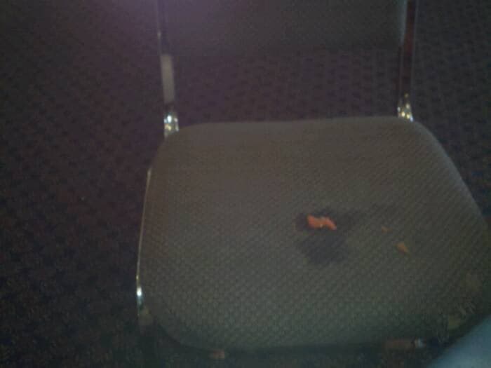 Kings Court & Banquet Hall - wedding in Hudson, NH