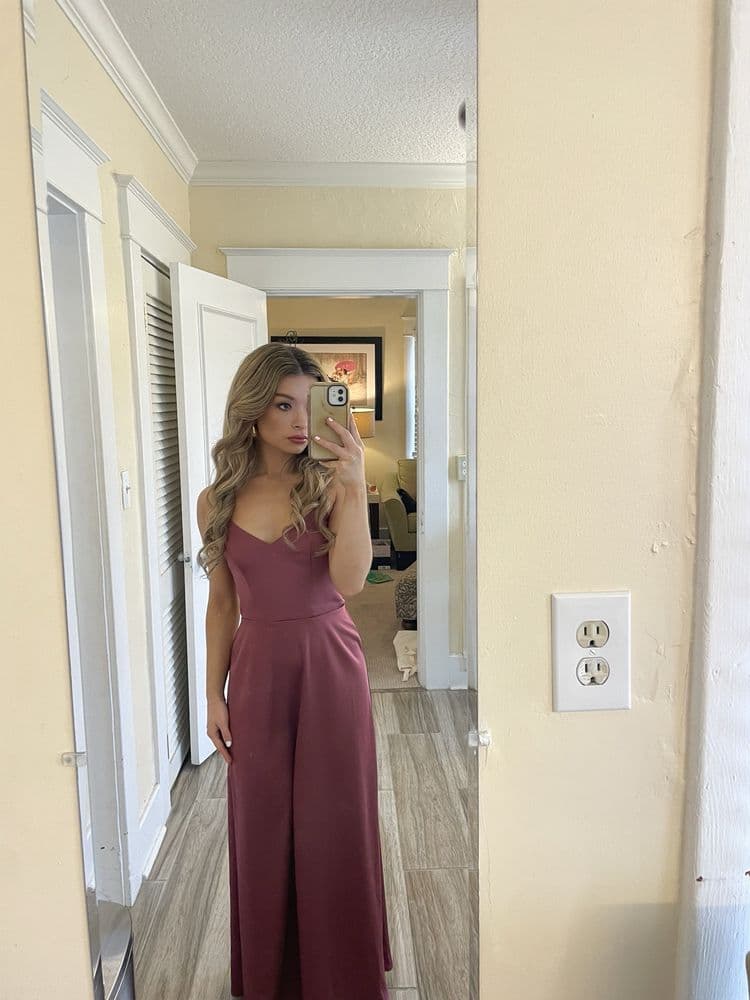 Celebration Gardens - wedding in Winter Park, FL