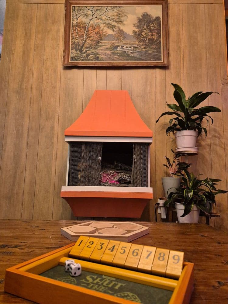 Cheektowaga Country Club - wedding in Cheektowaga, NY