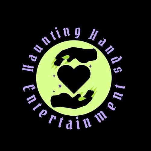 Haunting Hands Entertainment - wedding in Spokane, WA