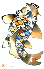 HA Factory - wedding in Nashville, TN