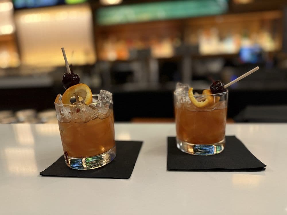 Holiday Inn Portland - Columbia Riverfront - wedding in Portland, OR