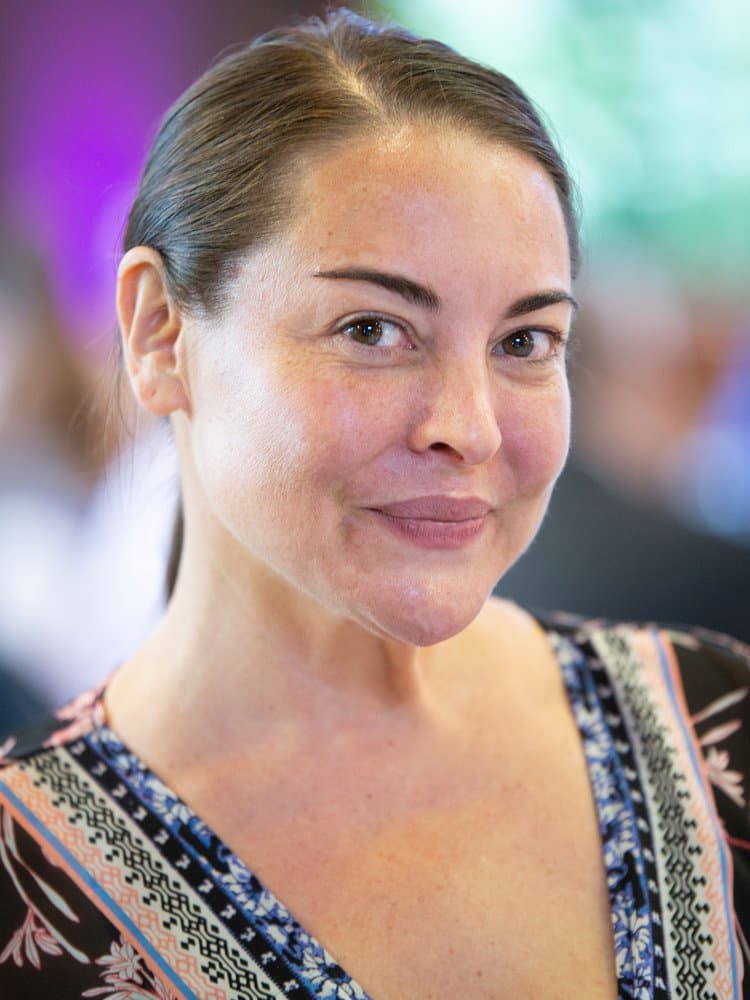 South Creek Wedding & Events - wedding in Reno, NV