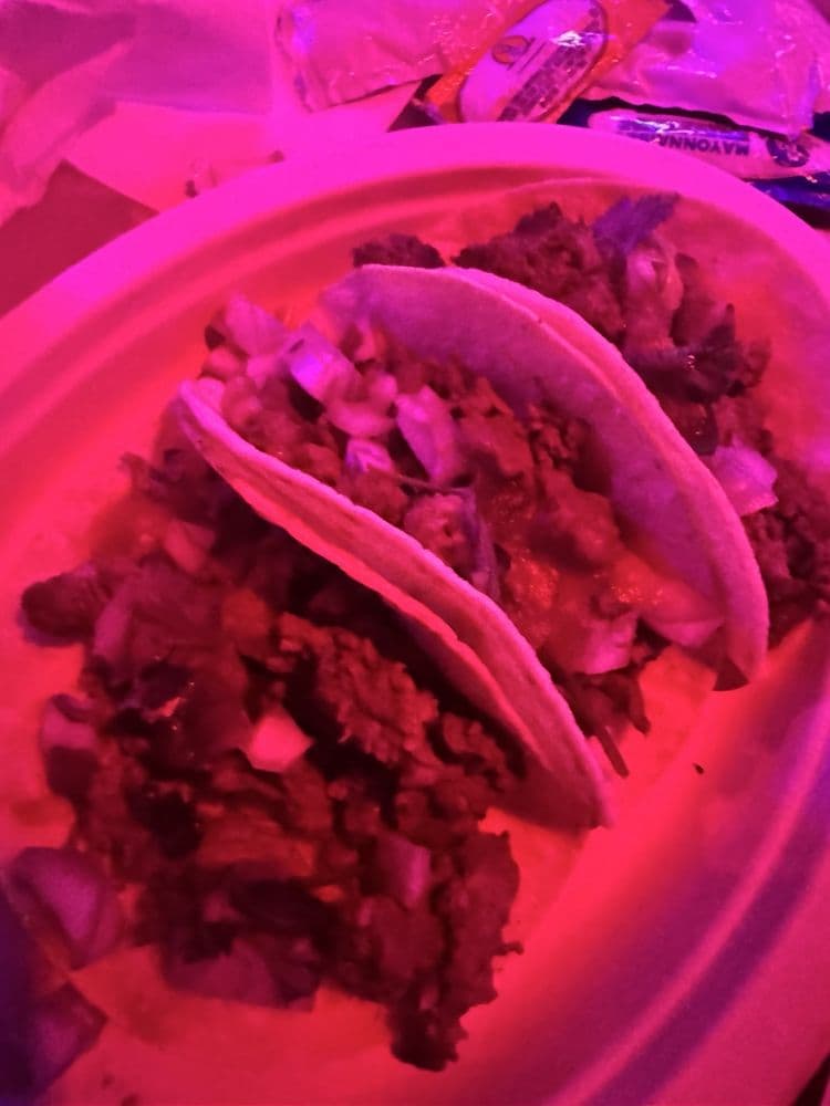 Crazy Atlanta - wedding in Atlanta, GA