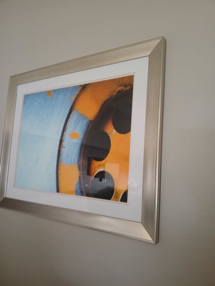 Holiday Inn Express & Suites East Peoria - Riverfront - wedding in East Peoria, IL