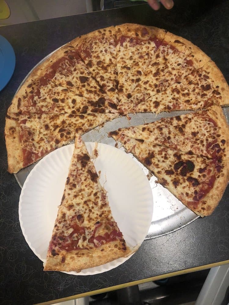 Tucson Bowl - wedding in Tucson, AZ