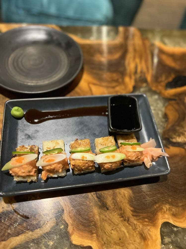 Pier 17 - wedding in New York, NY