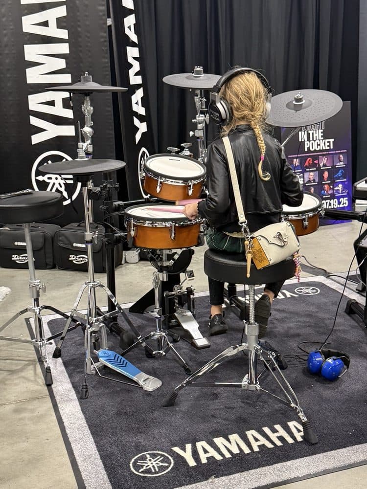 The Fairgrounds Nashville - wedding in Nashville, TN