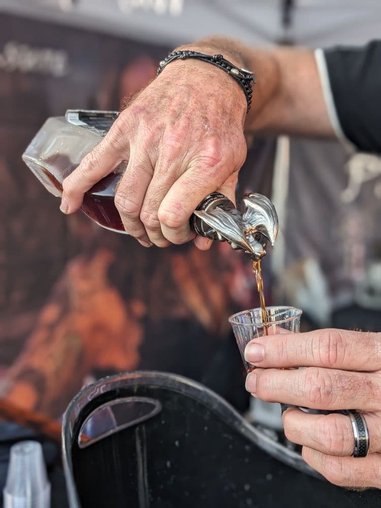 The Plaza Live - wedding in Orlando, FL