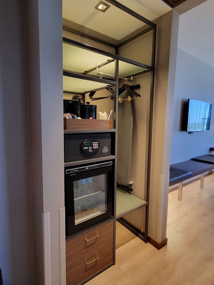 AC Hotel by Marriott Tucson Downtown - wedding in Tucson, AZ