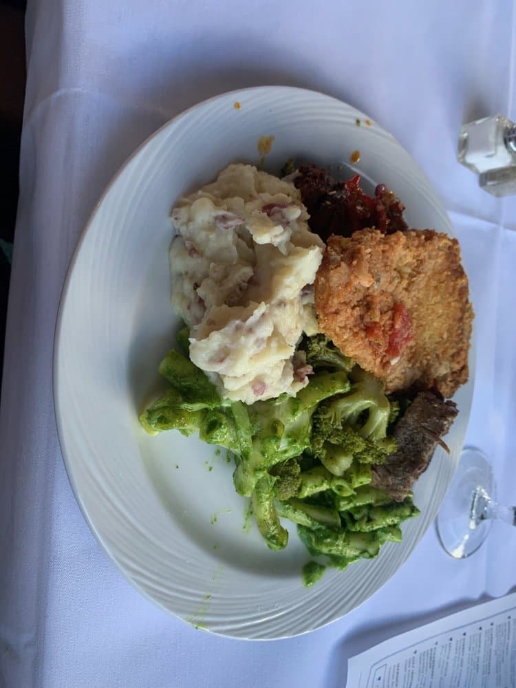 Spirit of Washington - wedding in Washington, DC, DC