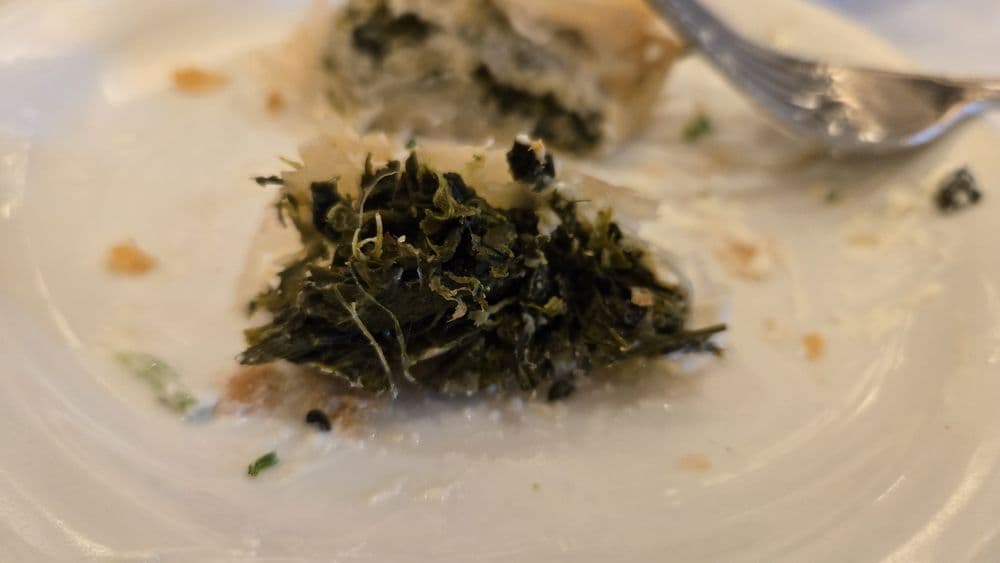 Taverna Agora - wedding in Raleigh, NC