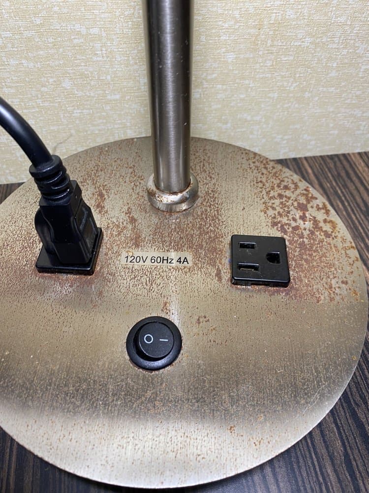 Holiday Inn Memphis Airport - Conf Ctr - wedding in Memphis, TN