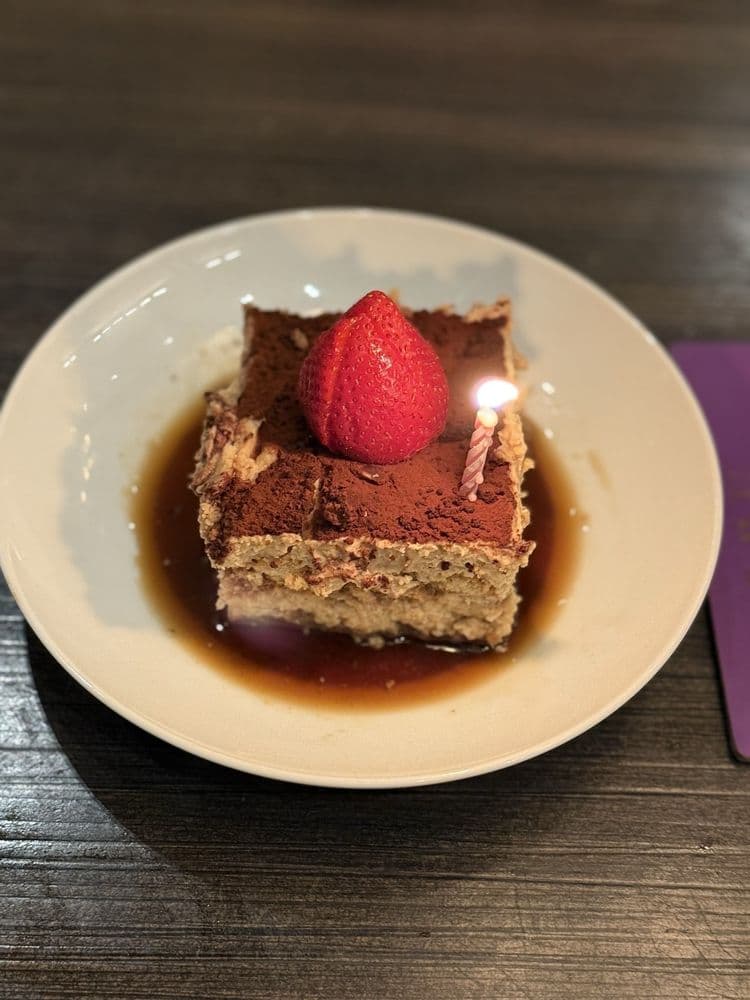 CRU Food & Wine - wedding in Fort Worth, TX