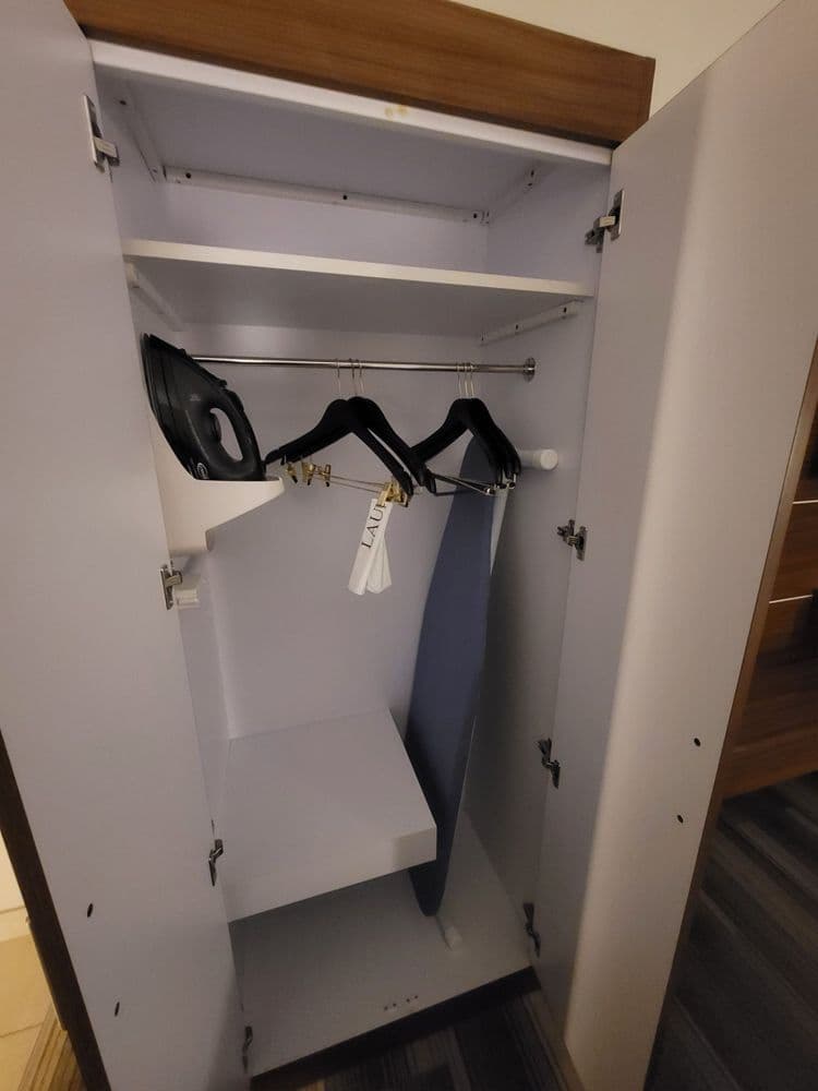 Holiday Inn Express & Suites Lexington-Downtown/University - wedding in Lexington, KY