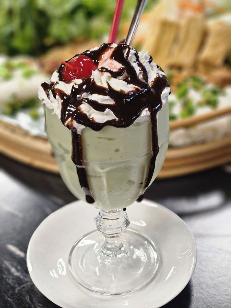 Best Kitchen Karaoke & Bar - wedding in Sacramento, CA