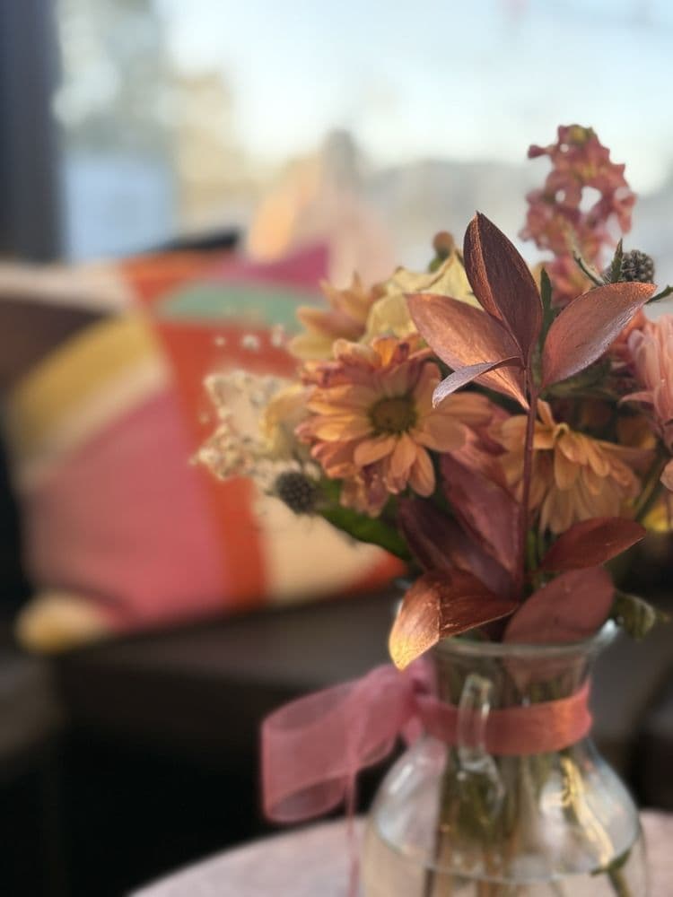 1656 Club - wedding in Indianapolis, IN