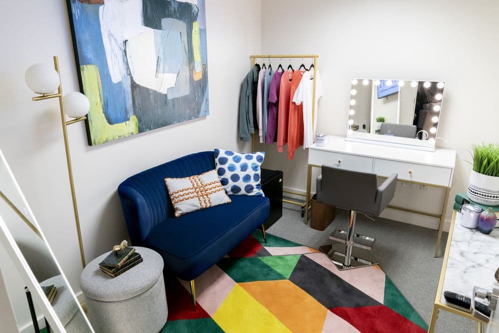 Stamford Studios - wedding in Stamford, CT