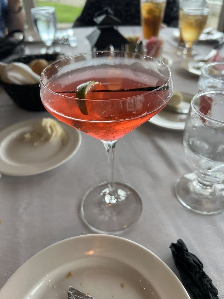 Rochester Yacht Club - wedding in Rochester, NY