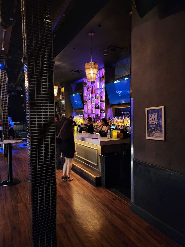 Candleroom - wedding in Dallas, TX