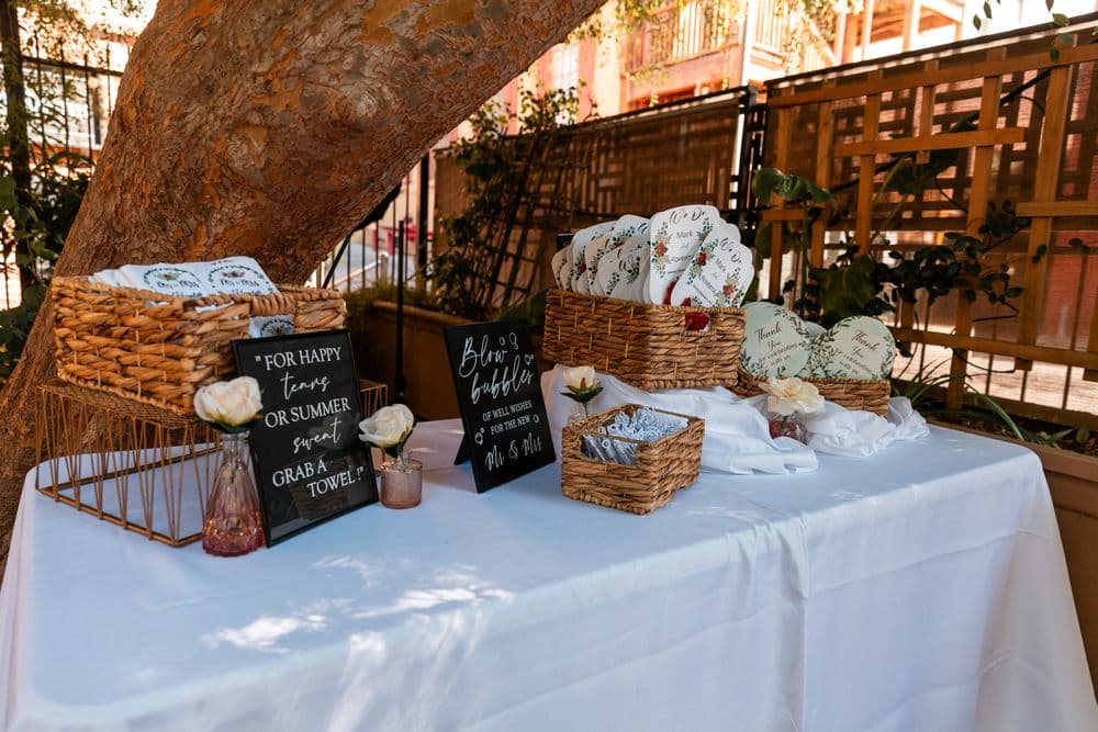 WeR2Creative - wedding in Sacramento, CA