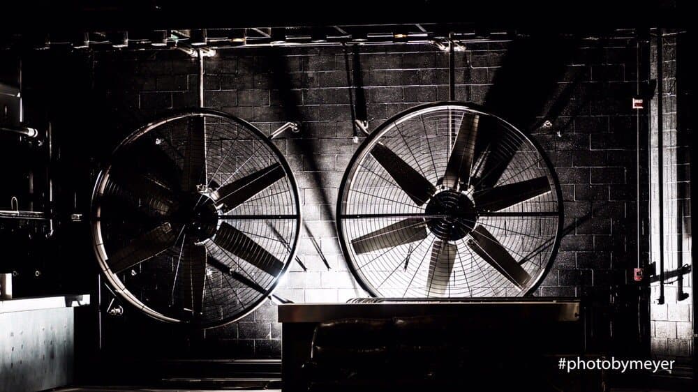 416 Wabash - wedding in Indianapolis, IN