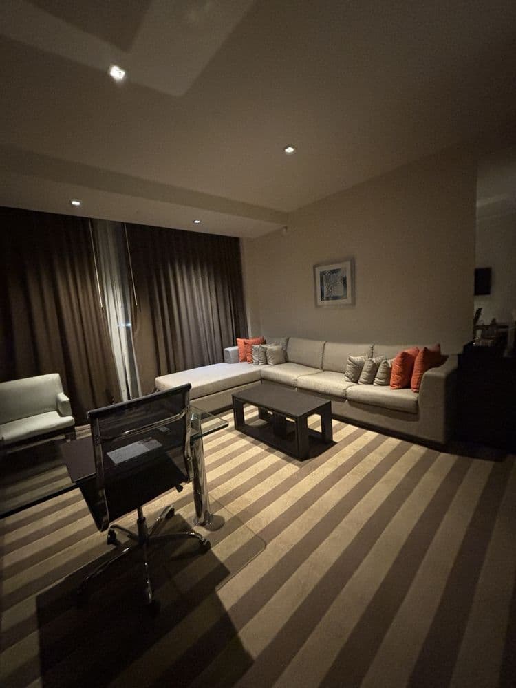 EB Hotel Miami - wedding in Miami Springs, FL