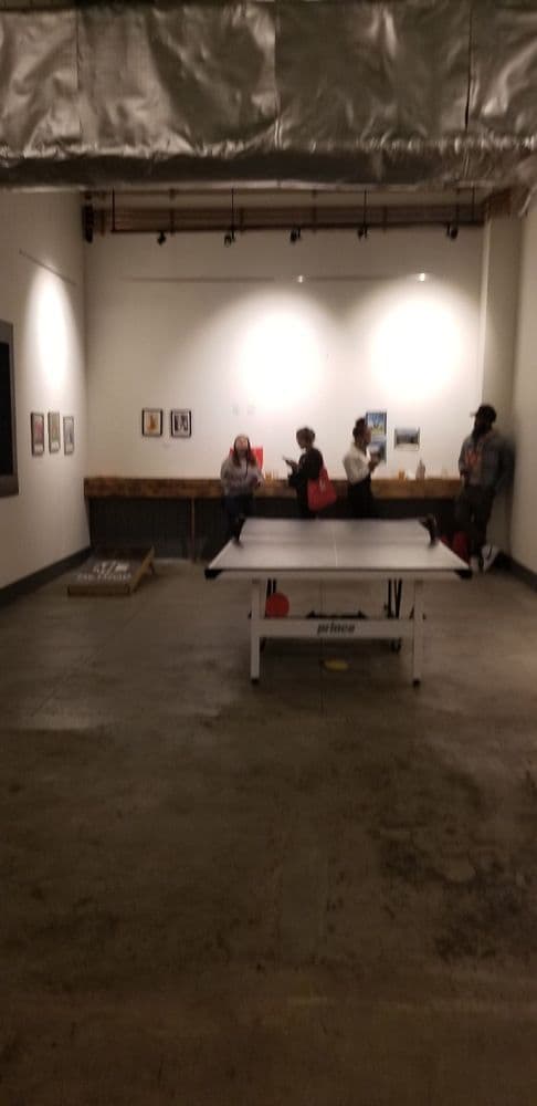 San Carlo - wedding in Lyndhurst, NJ