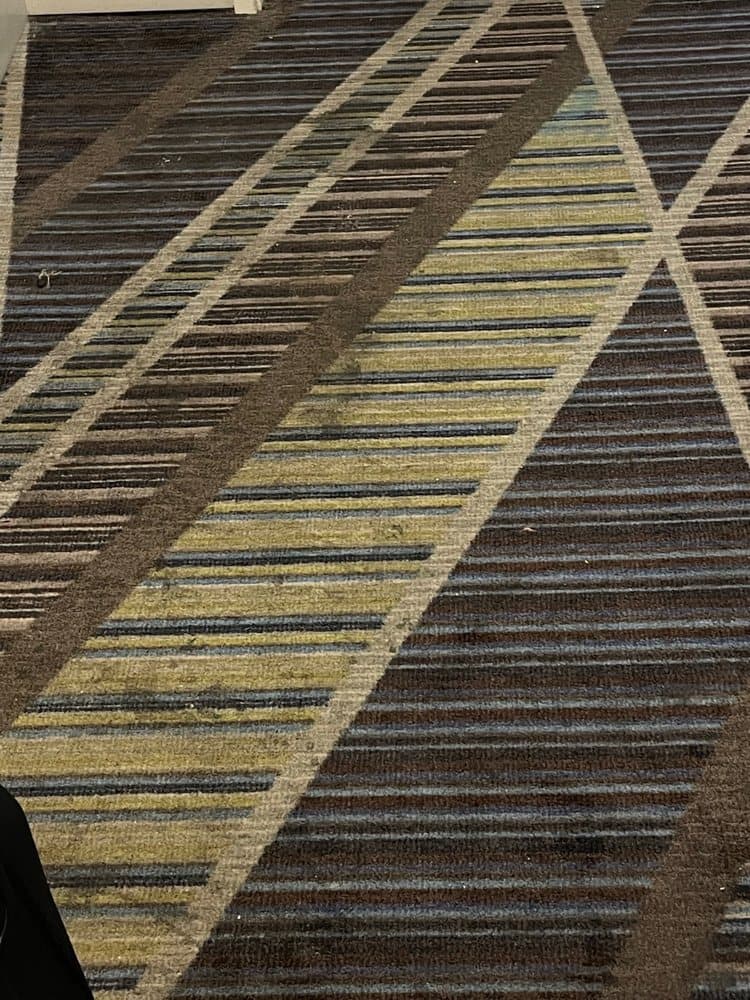 Holiday Inn Express Rochester NE - Irondequoit - wedding in Rochester, NY