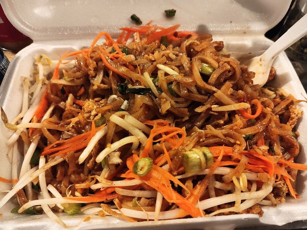 An Ox Cafe - wedding in Milwaukee, WI